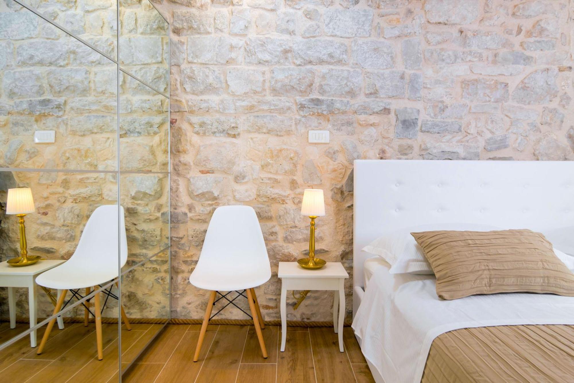 The Palace Collection In Split Centre Εξωτερικό φωτογραφία
