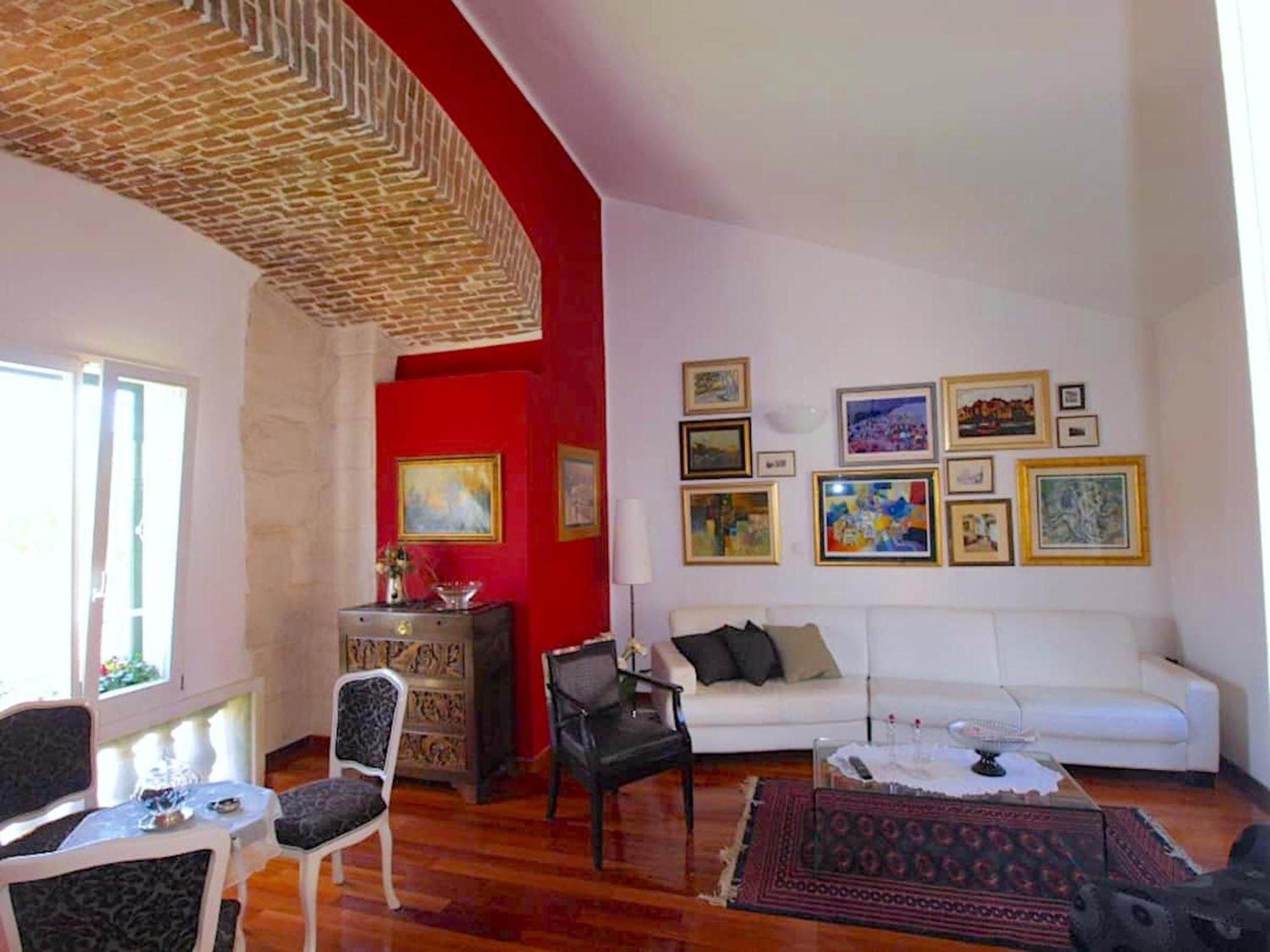 The Palace Collection In Split Centre Εξωτερικό φωτογραφία