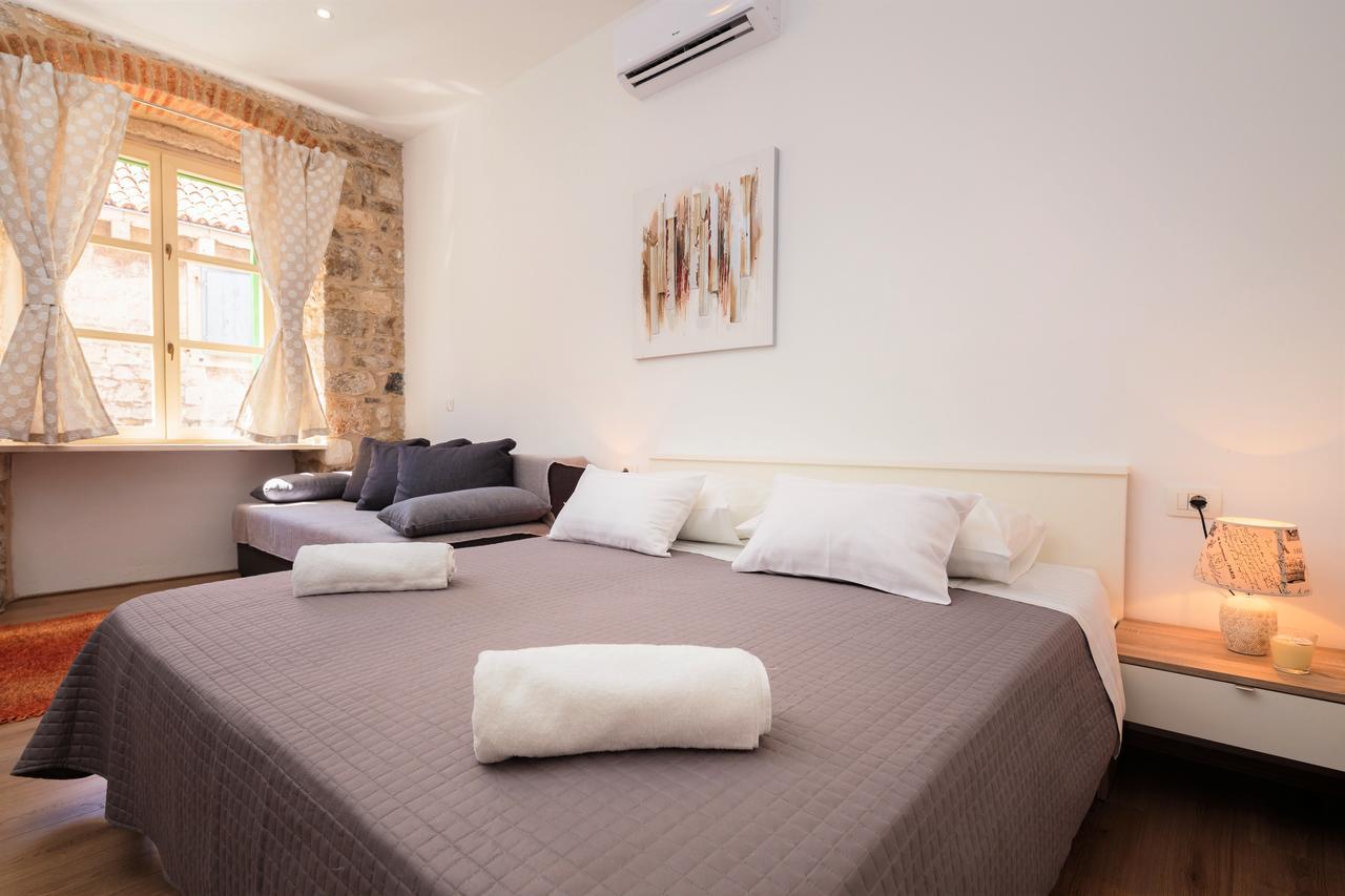 The Palace Collection In Split Centre Εξωτερικό φωτογραφία